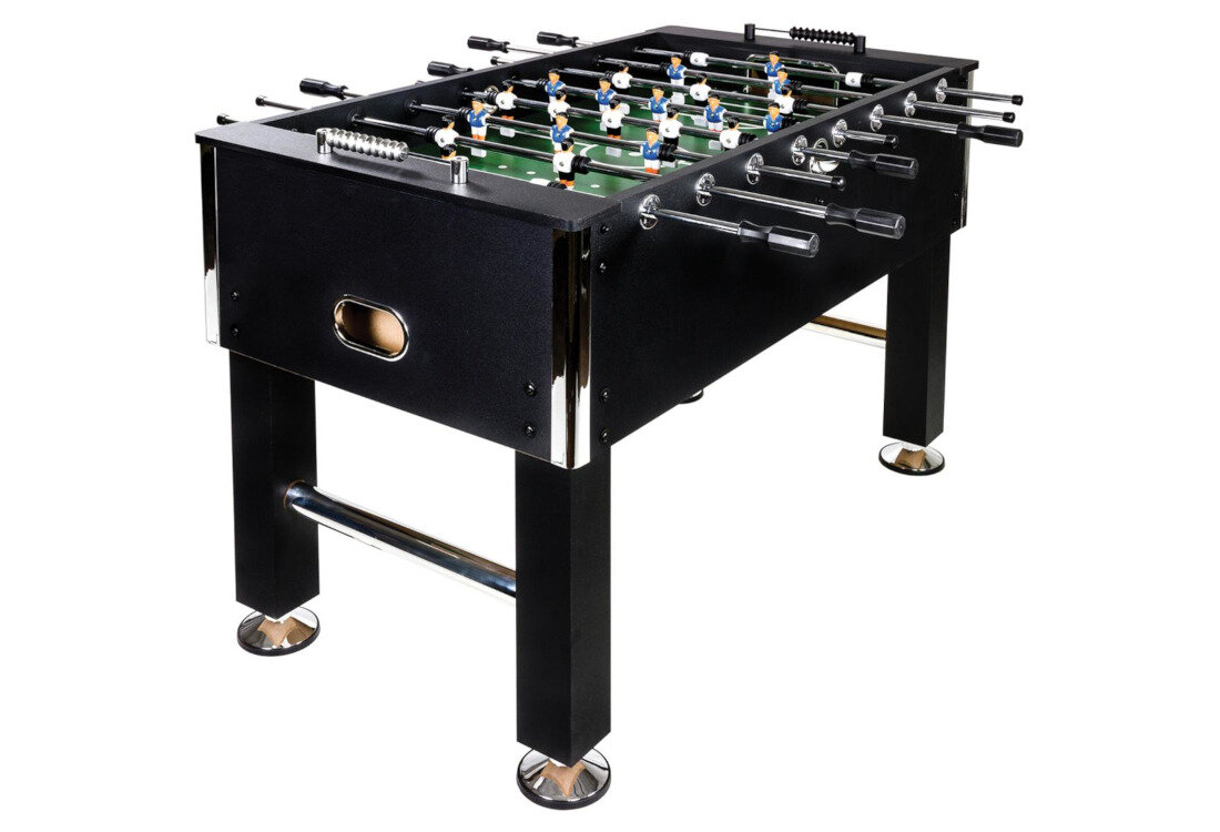 Stół do piłkarzyków ENERO Rival Solid