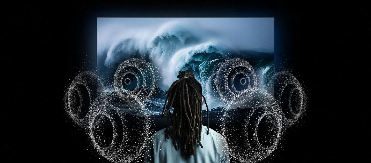 sound sound