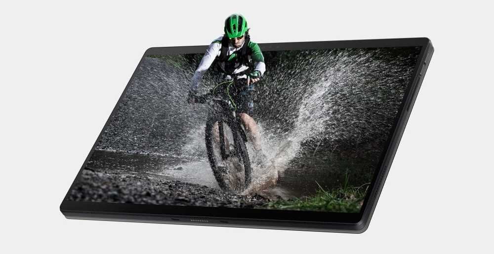 Laptop ASUS ProArt PZ13 - SSD PCIe NVMe 4.0 Qualcomm Adreno