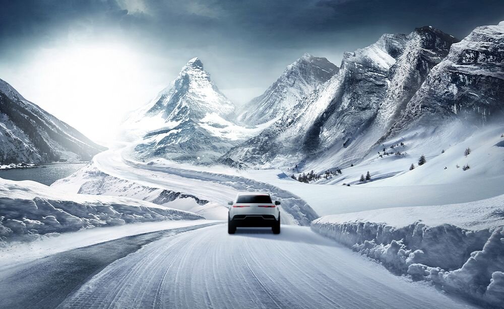 Laptop ASUS ProArt PX13 - Wytrzymałość 