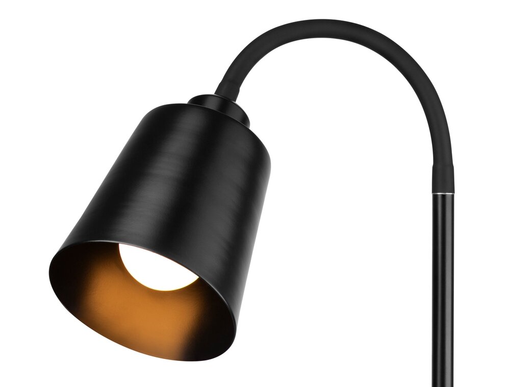 Lampa podłogowa TRACER Lucia TRAOSW47347 oświetlenie