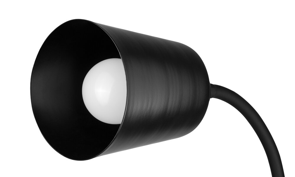 Lampa podłogowa TRACER Lucia TRAOSW47347 Swoboda
