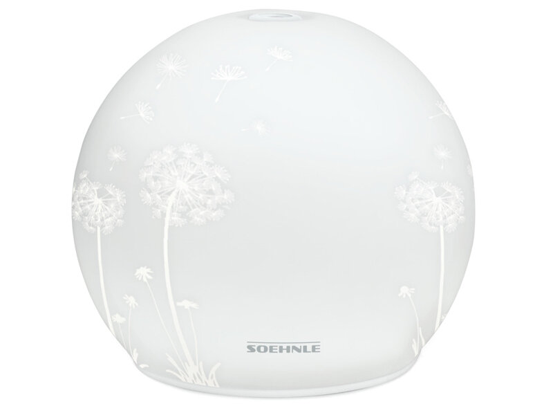 Domowa aromaterapia