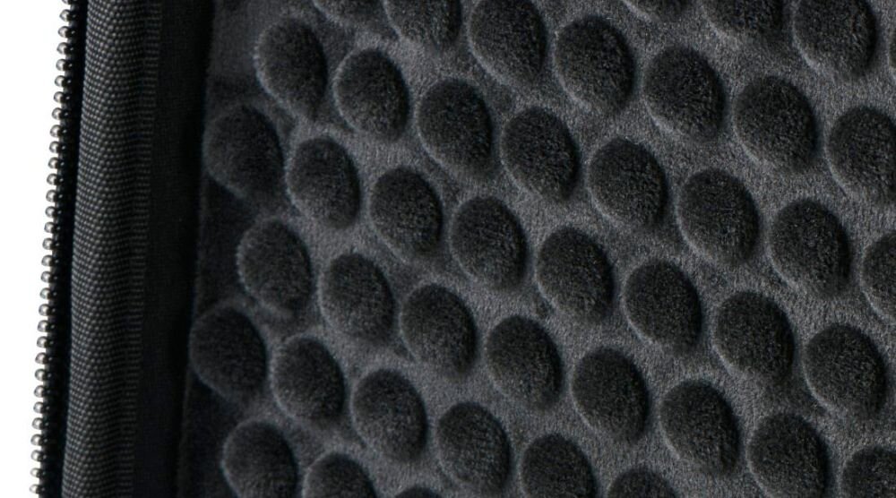 Etui na laptopa HAMA Hardcase Protection 2.0 14.1 cali ksztalt etui solidnosc wykonania etui 