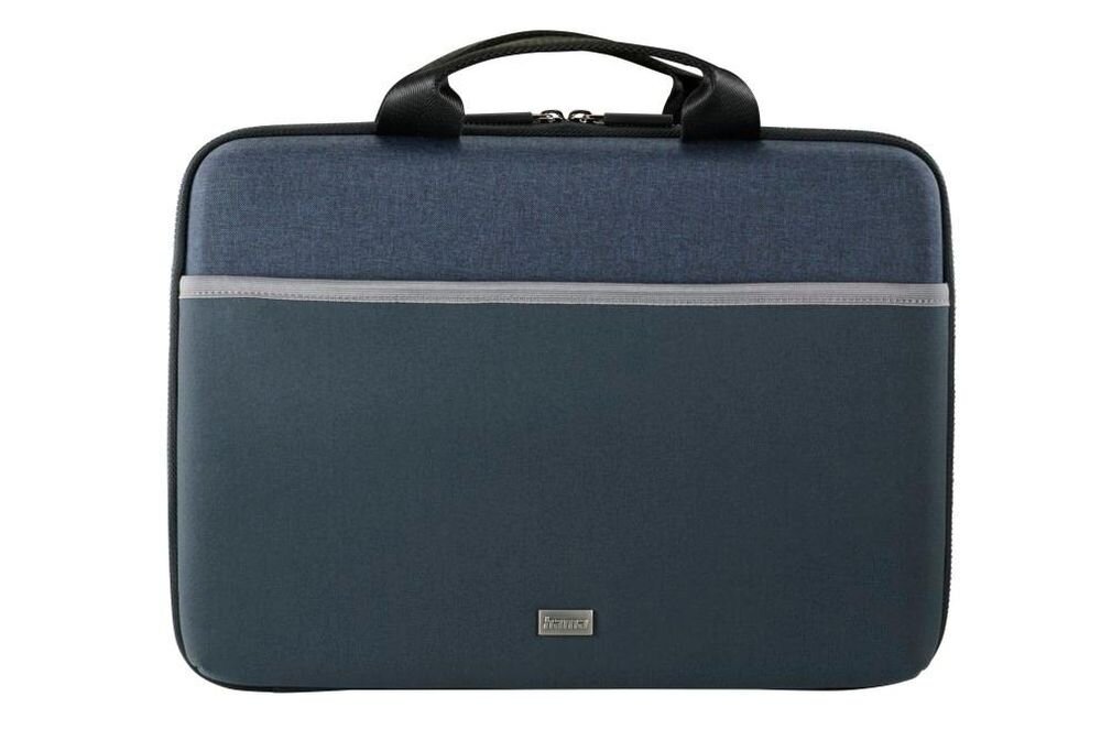 Etui na laptopa HAMA Hardcase Protection 2.0 16.2 cali ochrona niezawodnosc na lata sprzet