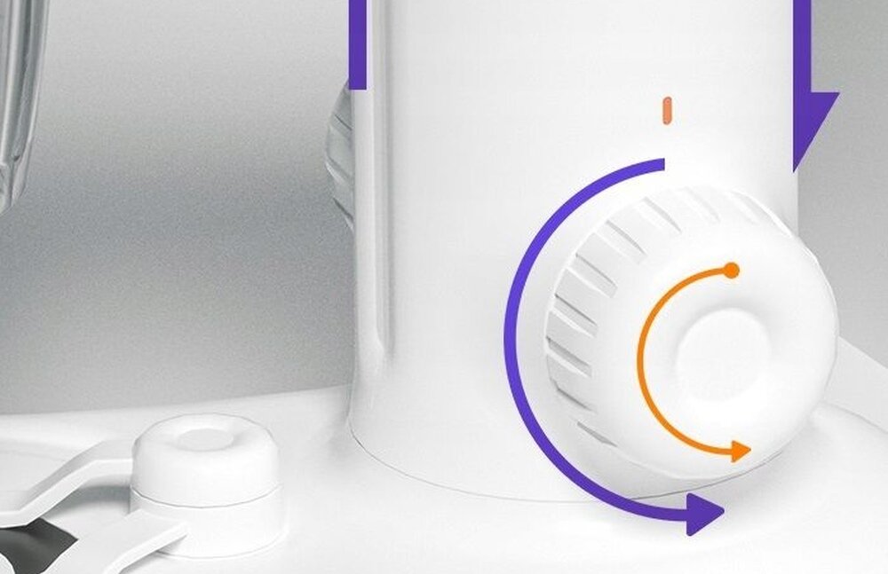 Mikroskop cyfrowy XREC CM3 zakres ostrości od 10 mm do 40 mm MicroSD do 32 GB format JPG (do 2 MP)