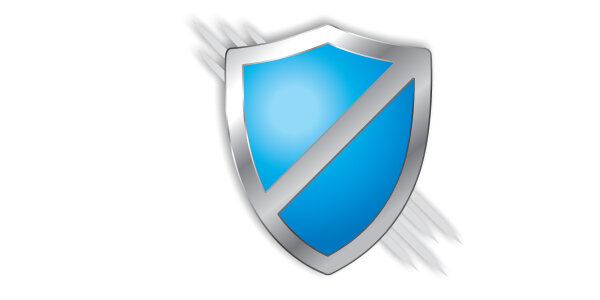 Samsung Mikrofalowka  Mg23f301eas Ikony Odporna Na Zadrapa