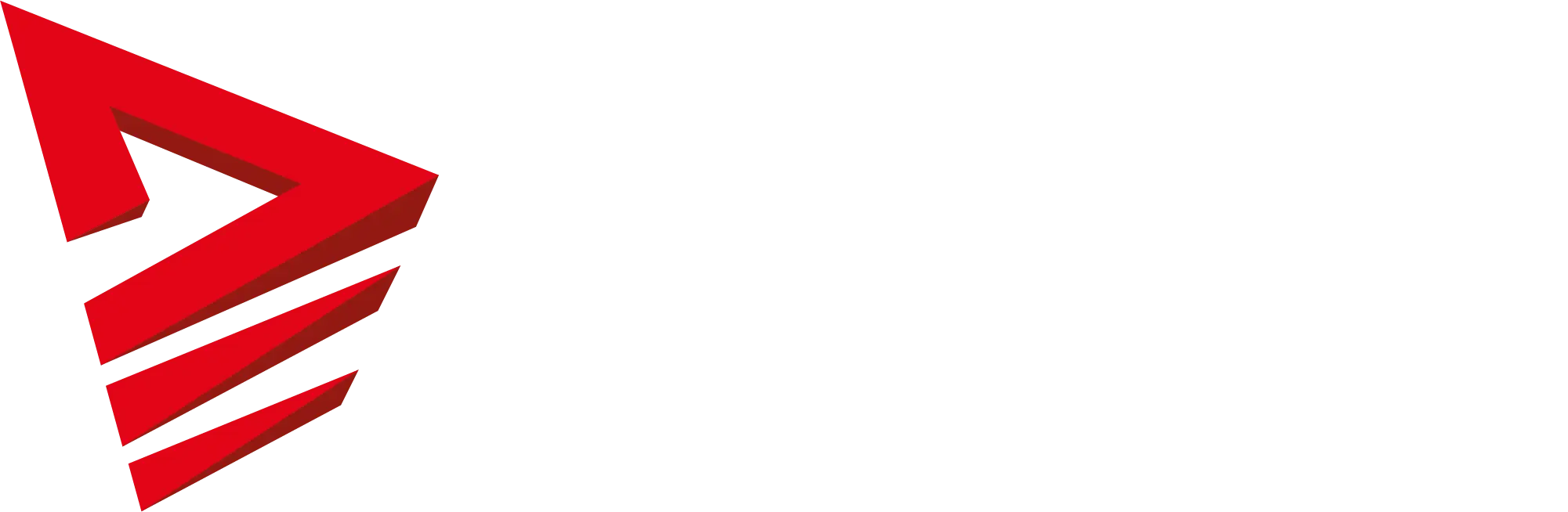 Logo Savio Gaming