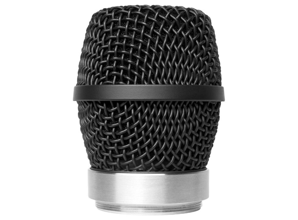Kapsuła mikrofonowa EARTHWORKS SR5117