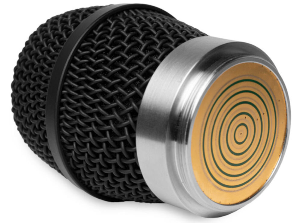 Kapsuła mikrofonowa EARTHWORKS SR5117 klarowność i kontrola charakterystyki eliminacja niepożądanych dźwięków bogate niskie tony gładkie śrenie
					pelne wysokie superkardioidalna charakterystyka pasmo przenoszenia 20 Hz - 20 kHz czułość 6,3 mV/Pa wymiary 2,7″ x 1,93″ waga 118 g
					