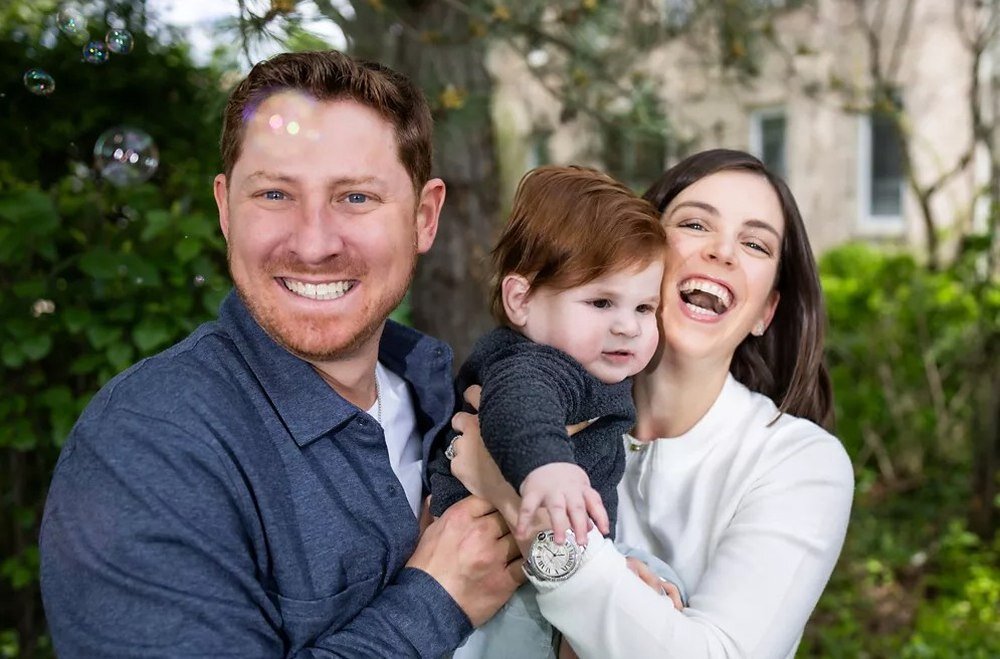 Lampa błyskowa CANON Flash Speedlite EL-10  Portrety 