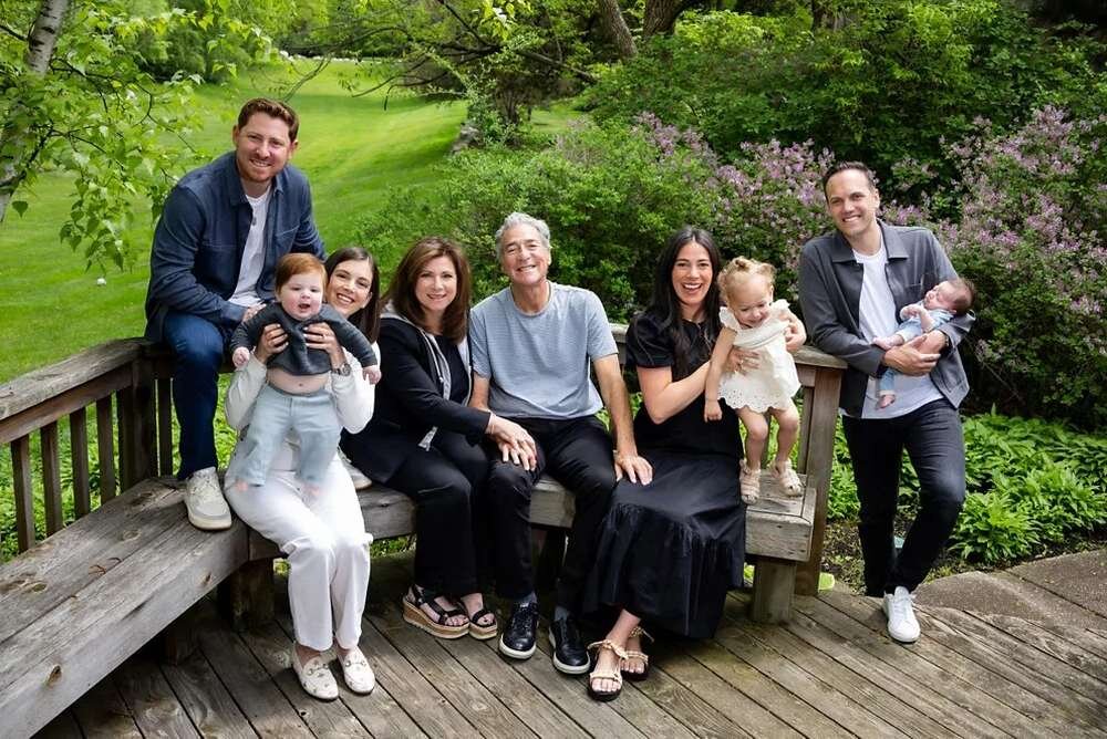 Lampa błyskowa CANON Flash Speedlite EL-10 Współpraca  