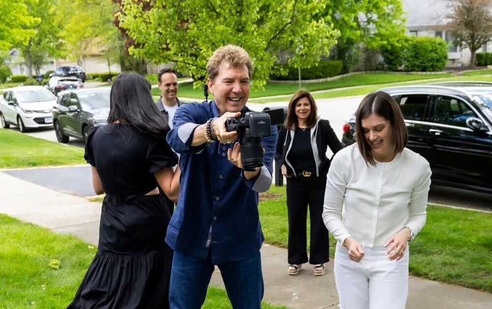 Lampa błyskowa CANON Flash Speedlite EL-10 rezultaty  