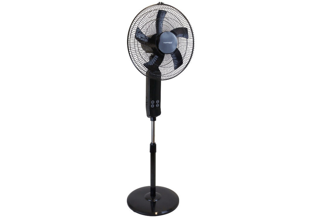 Wentylator GERMINA DER ELEKTRIKER GW-0063