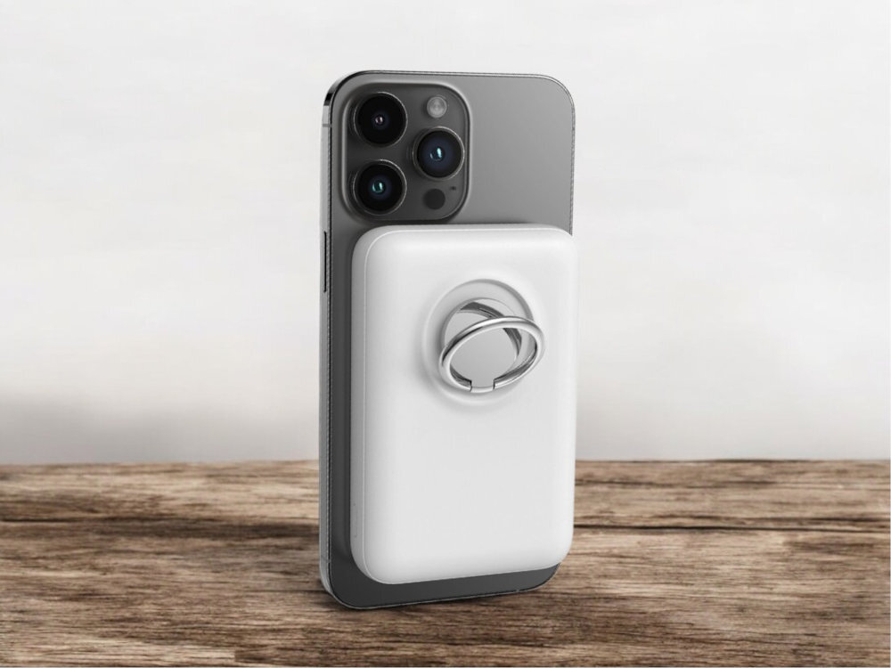 Powerbank JOYROOM JR-W050