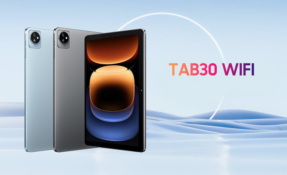 Tablet BLACKVIEW Tab 70 ekran bateria aparat procesor ram pamięć pojemność rozdzielczość zdjęcia filmy opis dane cechy blokady system łączność wifi bluetooth obudowa szkło odporność porty muzyka transfer sieć przekątna matryca waga czujniki oled amoled ipse