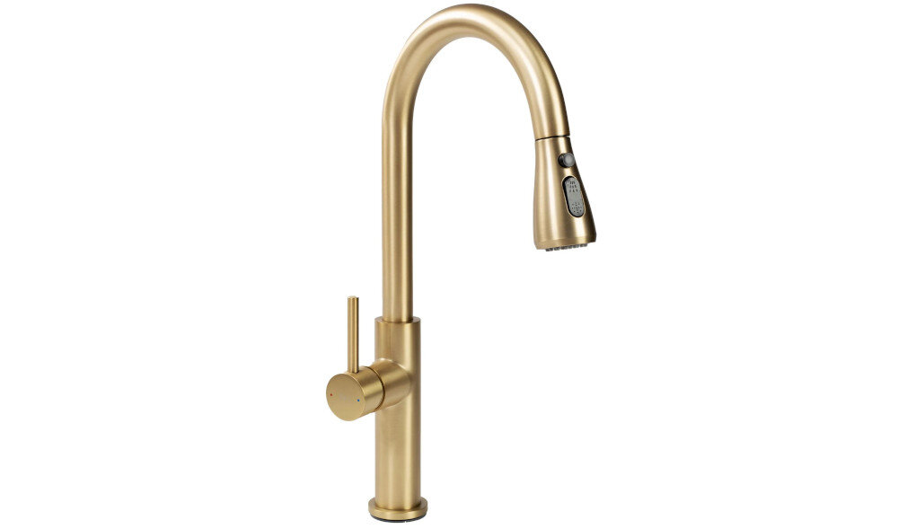 Bateria REA Nest B6600 elementy baterii trwała stabilna solidny korpus