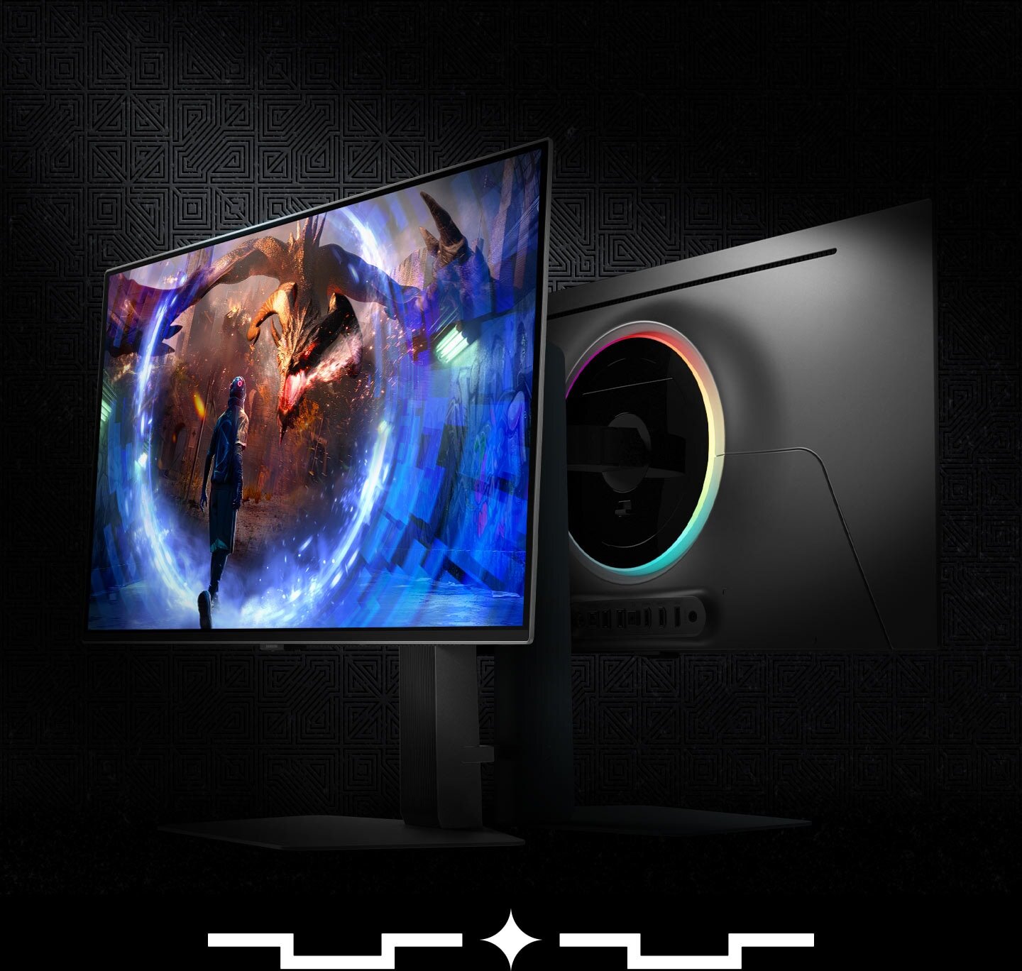 1pl-feature-epic-screen--epic-play--541230571 1pl-feature-epic-screen--epic-play--541230571