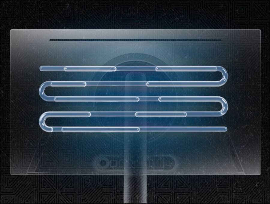 4pl-feature-dynamic-cooling-system-541230554 4pl-feature-dynamic-cooling-system-541230554