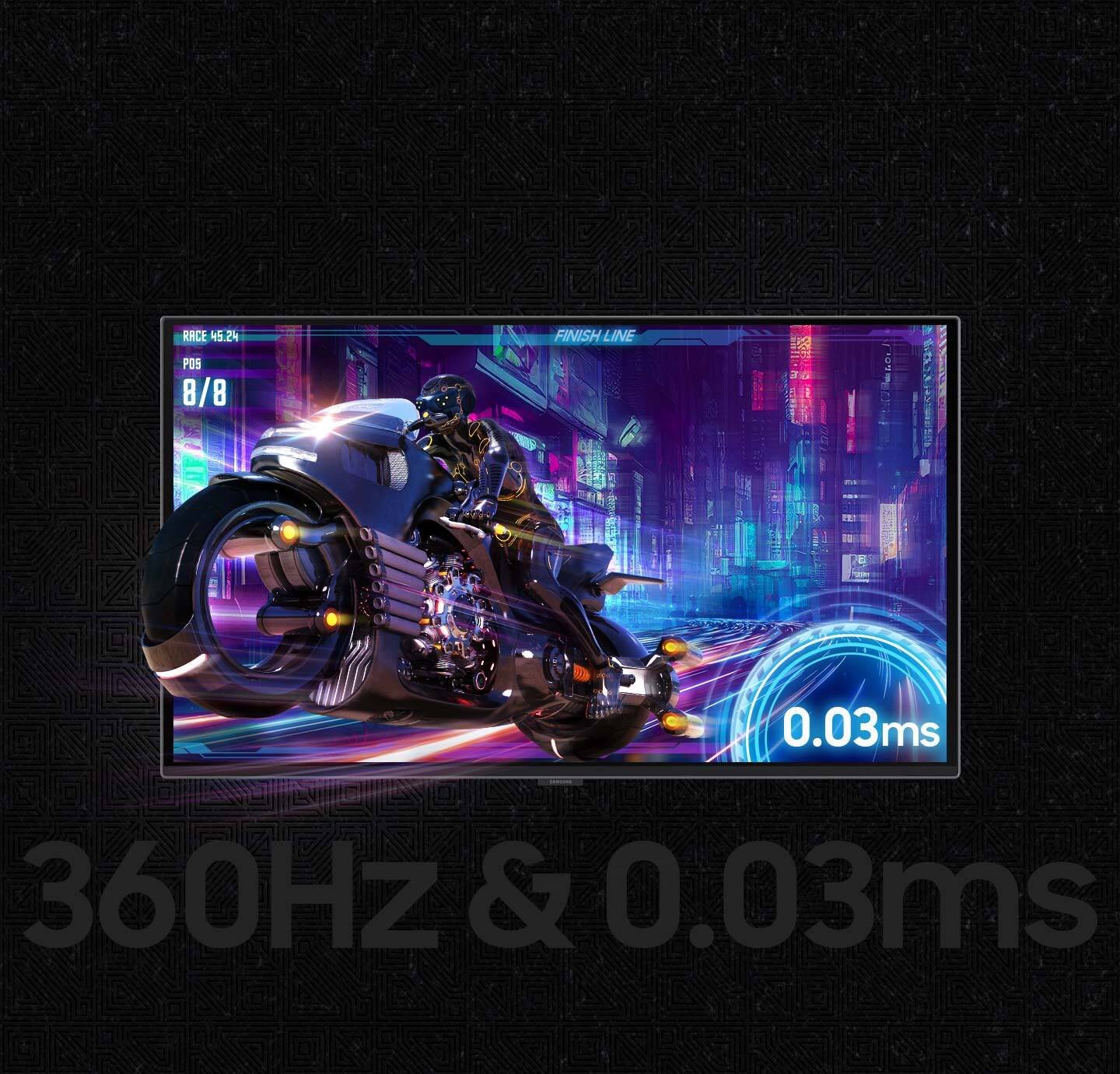 5pl-feature-outmaneuver-opponents-with-supreme-speed-541230575-1 5pl-feature-outmaneuver-opponents-with-supreme-speed-541230575-1