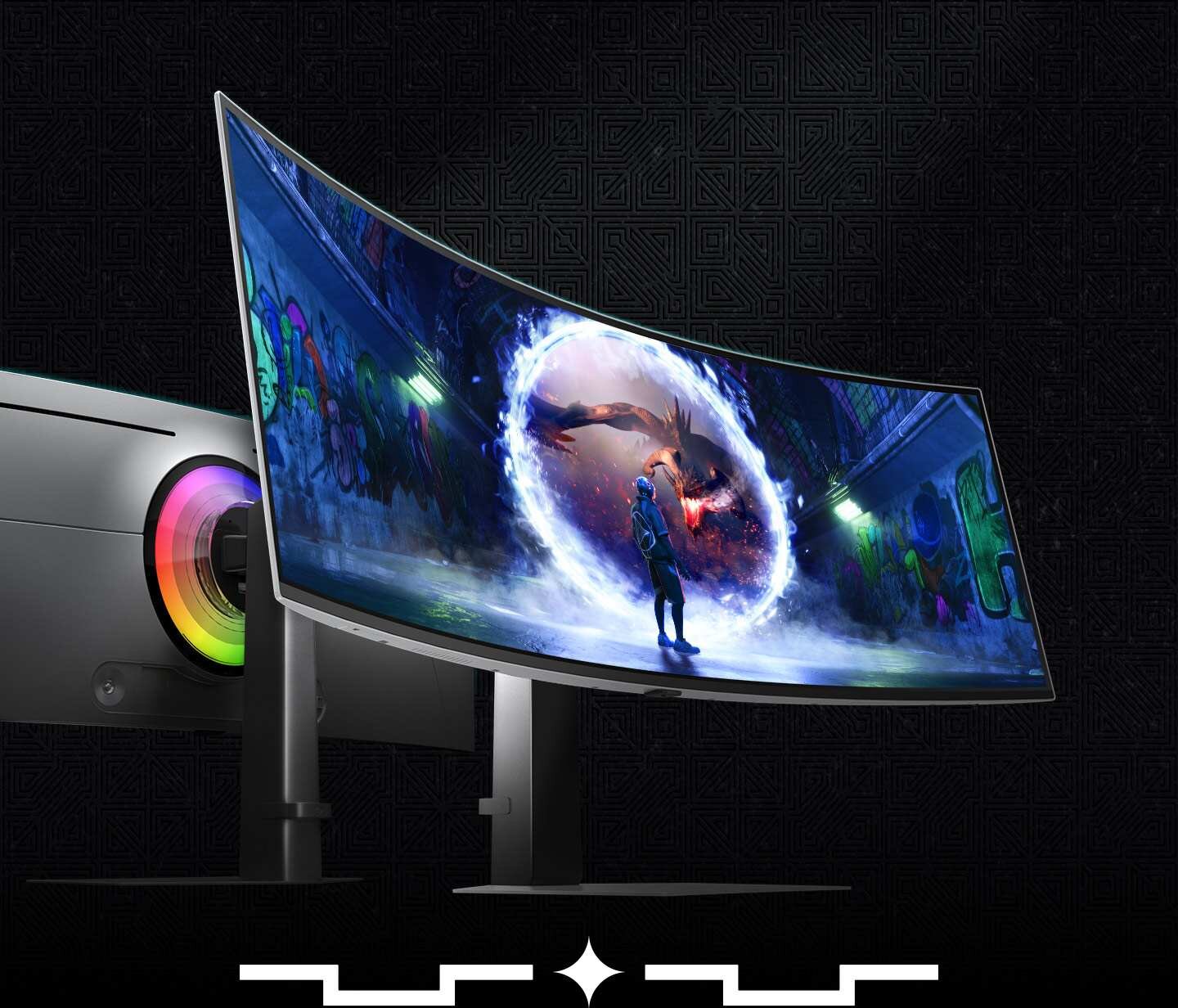 08 g65b 1000r curvature pc 08 g65b 1000r curvature pc