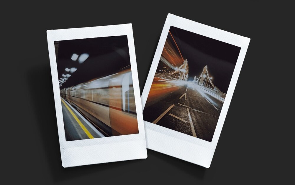 Aparat FUJIFILM Instax Mini 99 Tryby