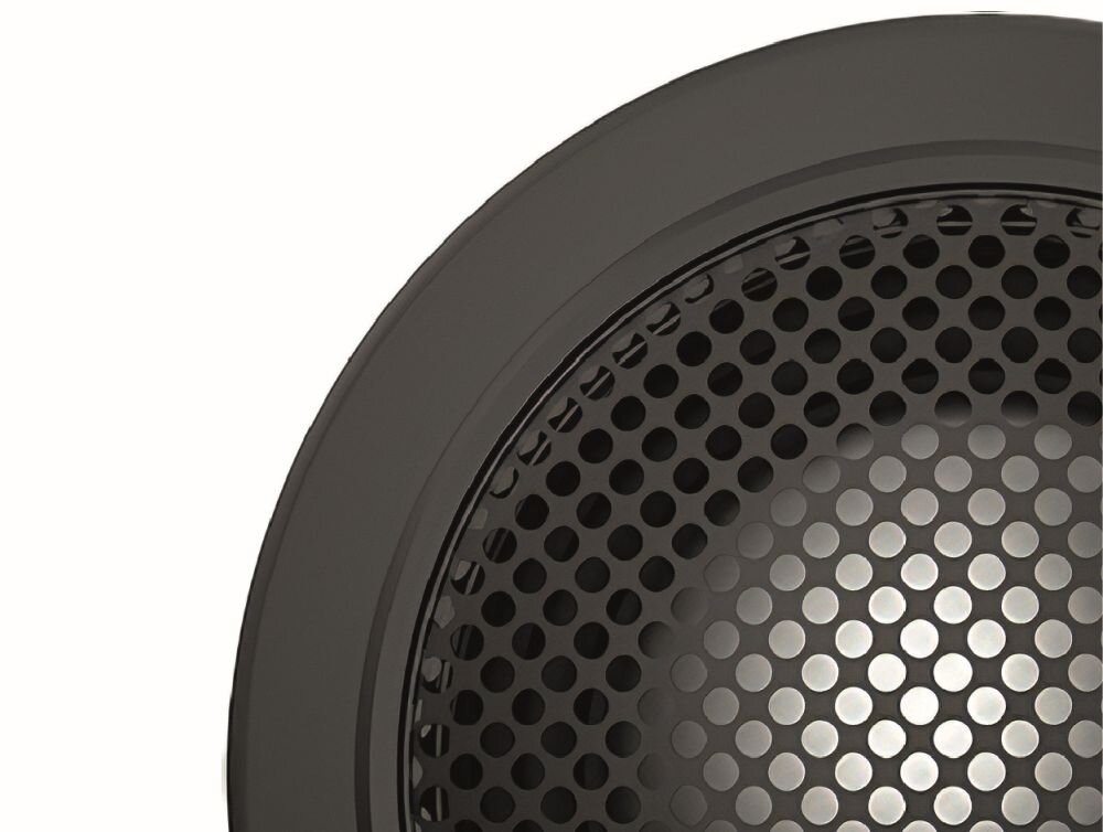 Głośniki samochodowe JBL Stage 1 601C wysokie niskie tony pasmo przenoszenie jakosc audio gatunek