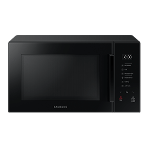 php97cip8 mg30t5018ck tab