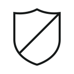 Ikonka odporności na zadrapania