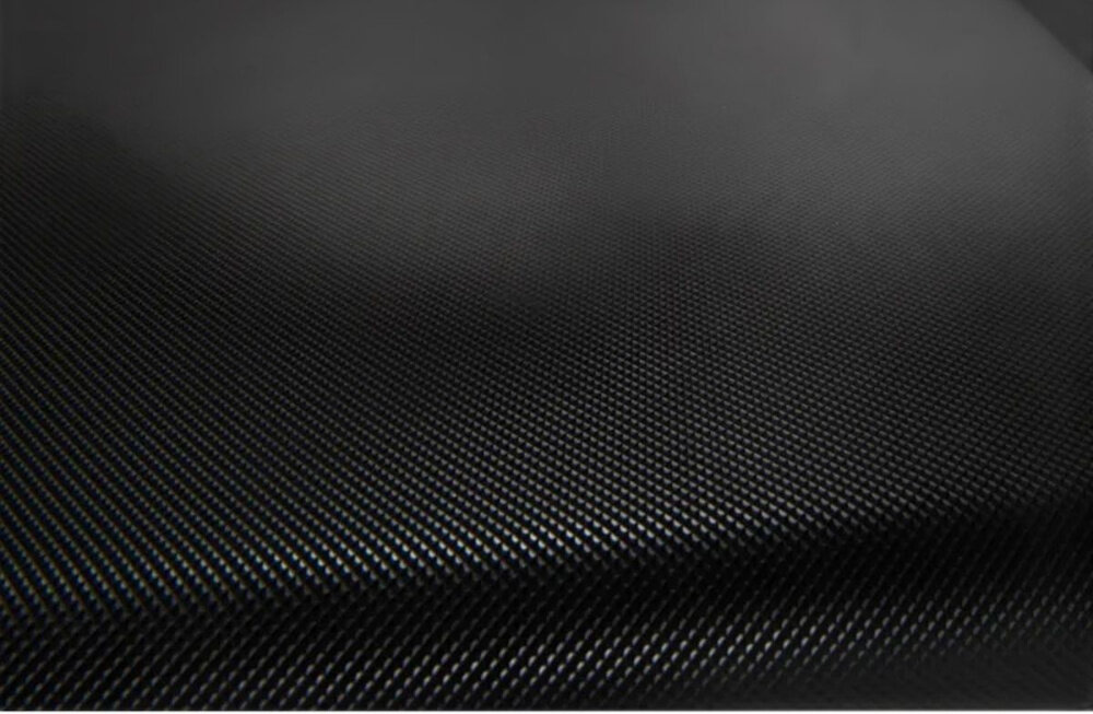 Bieżnia elektryczna TOORX Mirage C60 PB 2940W 18km-h silnik elektryczny moc stala 3 KM DC bezpieczny pas dobiegania o wymiarach 48 x 143 cm regulacja kata nachylenia w zakresie 0-12%