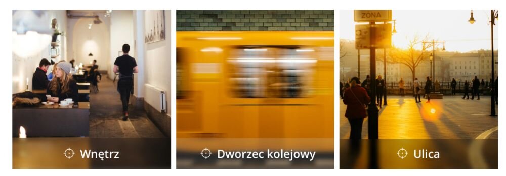 Słuchawki dokanałowe REALME Buds Air 6 ANC Wodoodporne przetwornik wlokna bio-węglowe certyfikat hi-res
