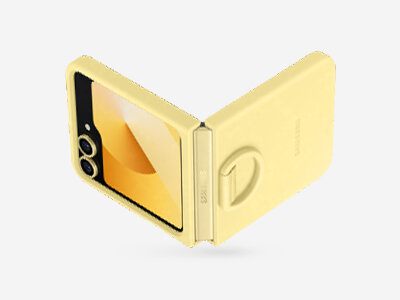 żółte etui Silicone Case żółte etui Silicone Case