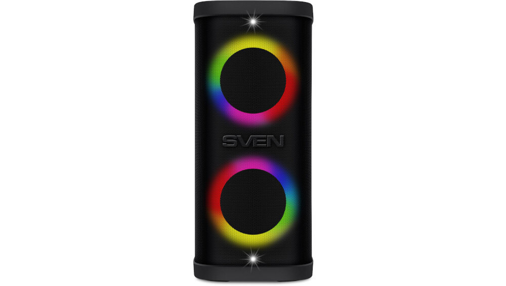 Power audio SVEN PS-950 - Głośnik z funkcją TWS