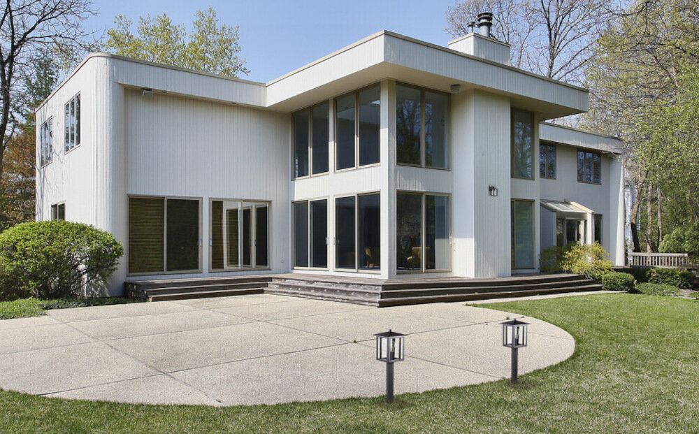 Oprawa ogrodowa KANLUX Selto 80 B latwy montaz prost obsluga do montazu na podlozu kostka srubowa funkcjonalny trwaly wysoka ochrona przed wilgocia i kurzem IP44