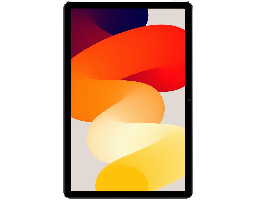 Tablet XIAOMI Redmi Pad SE do pracy do rozrywki częstotliwość odświeżania ochrona oczu wydajny szybkie ładowanie