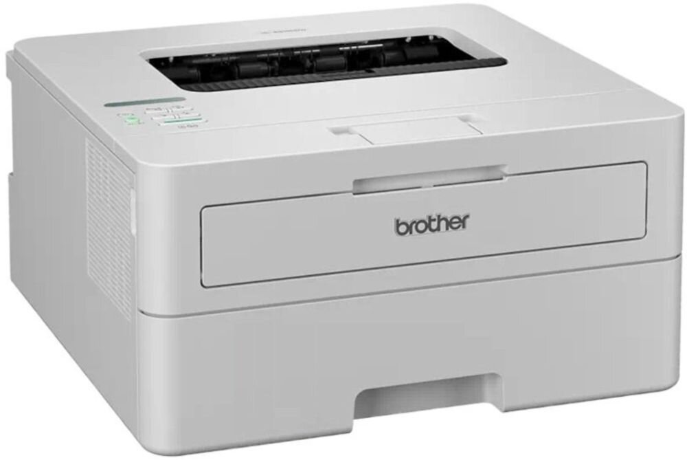 Drukarka BROTHER HL-B2180DW Automatyczny druk dwustronny, Wi-Fi .
