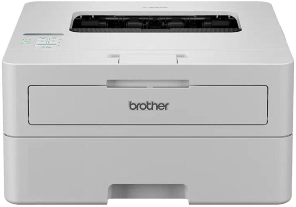Drukarka BROTHER HL-B2180DW Automatyczny druk dwustronny, Wi-Fi .
