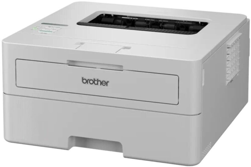 Drukarka BROTHER HL-B2180DW Automatyczny druk dwustronny, Wi-Fi .