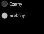 kolory6 pop kolory6 pop