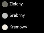 kolory7pop kolory7pop