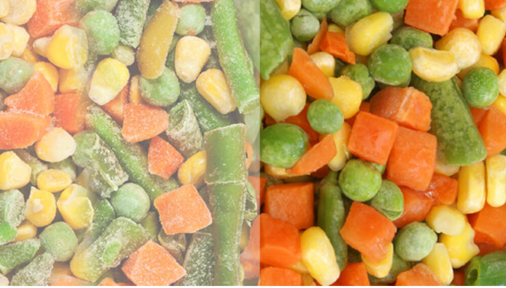 KUCHNIA MIKROFALOWA TOSHIBA MWP-MM20P BK szyWHie rozmrażanie czas waga