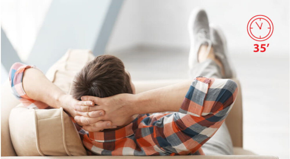 KUCHNIA MIKROFALOWA TOSHIBA MWP-MM20P BK timer czas regulator