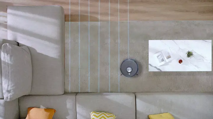 Masażer BEURER MG 100