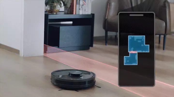 Masażer BEURER MG 100