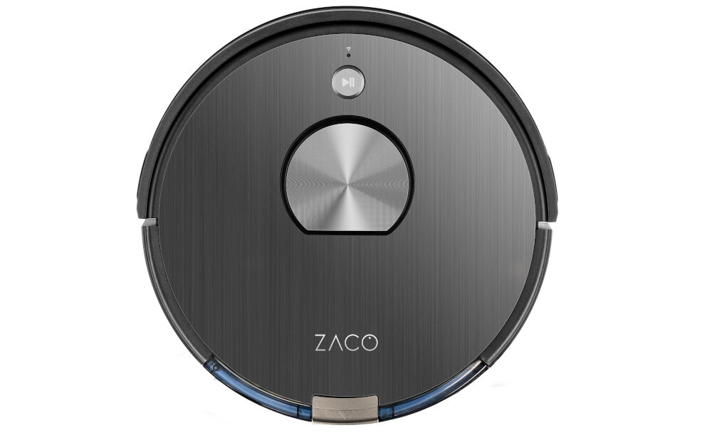 Masażer BEURER MG 100