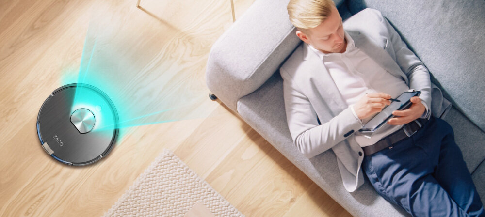 Masażer BEURER MG 100