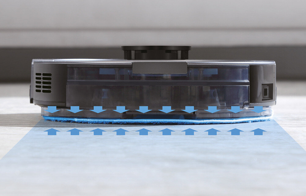 Masażer BEURER MG 100