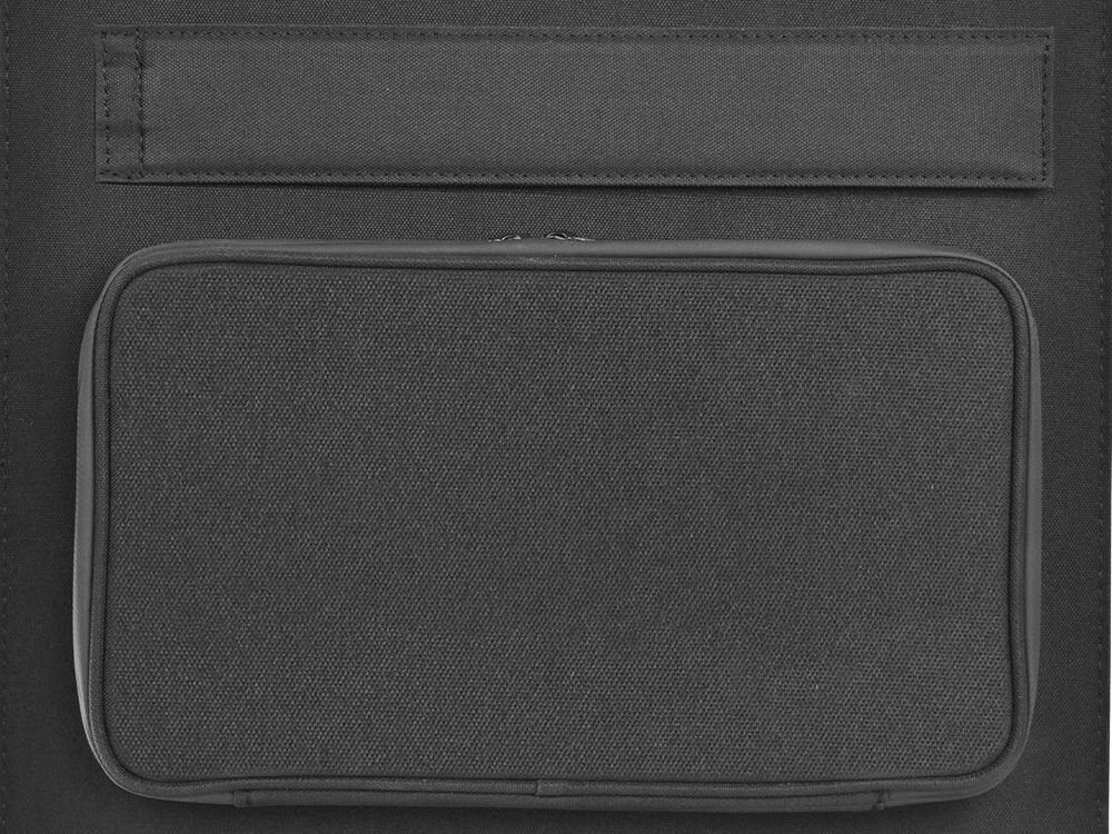 Panel solarny KONNER & SOHNEN KS SP60W-3 kieszeń na zamek