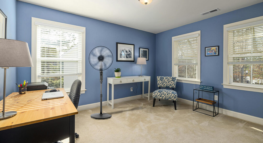 Wentylator ETA Naos 2607 90000 wygląd design prezentacja wizualizacja Skuteczna ochłoda