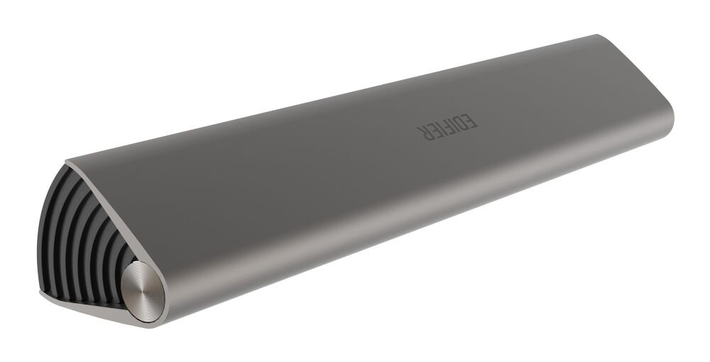 Głośnik EDIFIER MF200 2.0 jakosc audio przetworniki